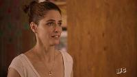 Click to watch 'Road Trip' (popup) Brockmire